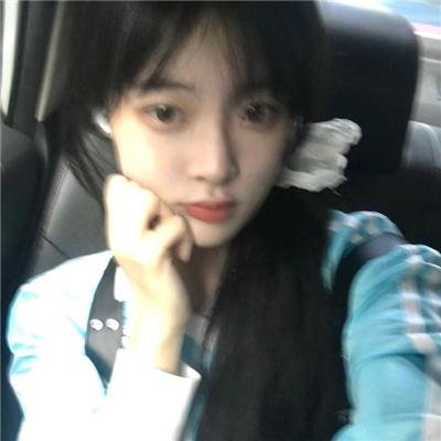 破冰