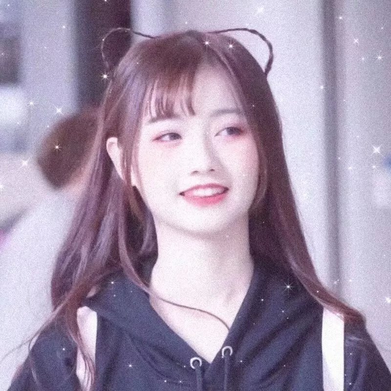 香闺荡妇