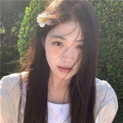 廿一世纪生死恋