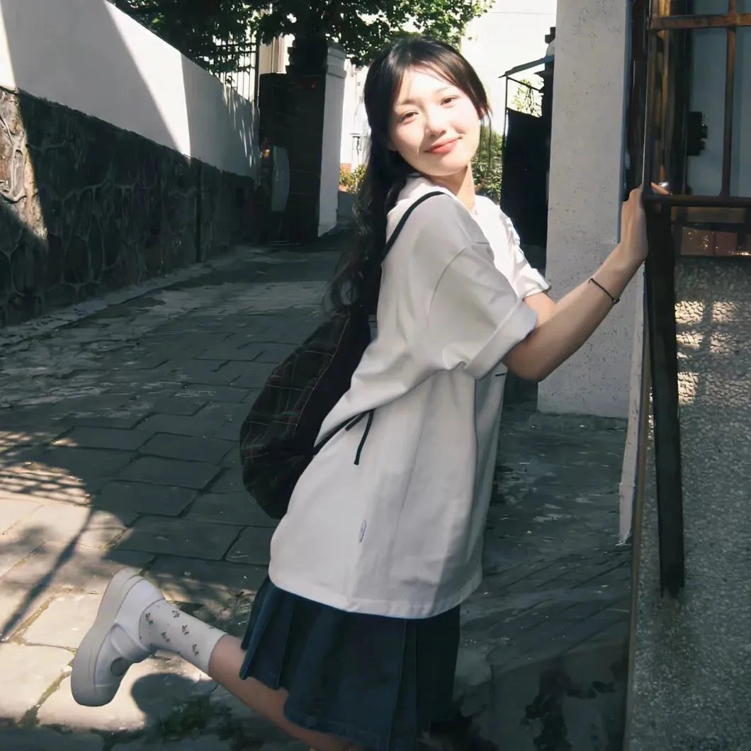天龙八部