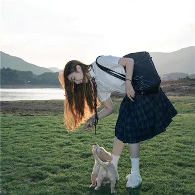 连环恋爱
