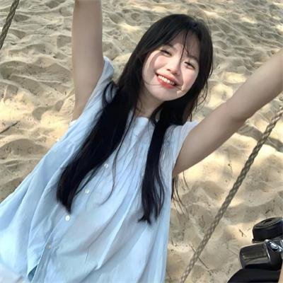 街边故事