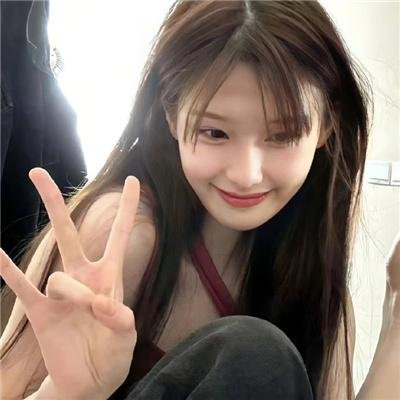 田园心声