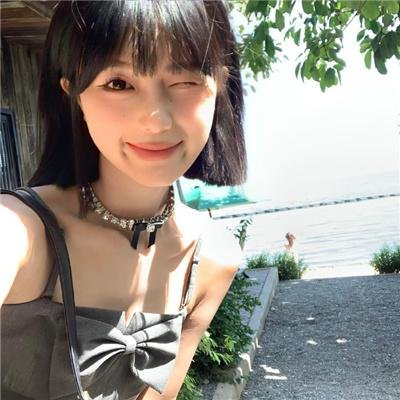 爱丽丝姨妈