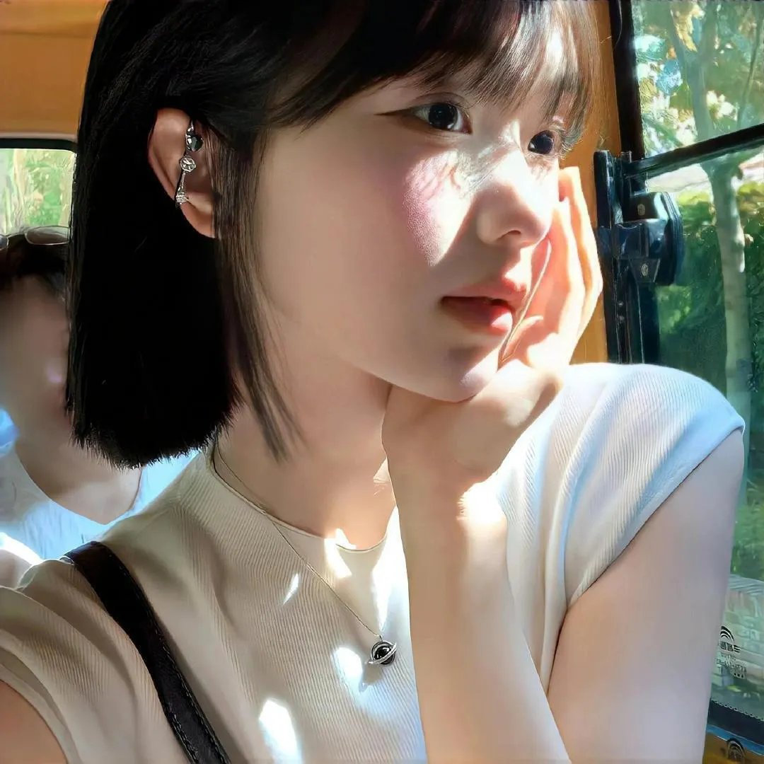 新鲜1994