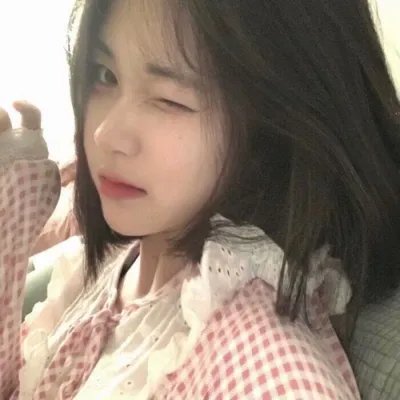 诛仙