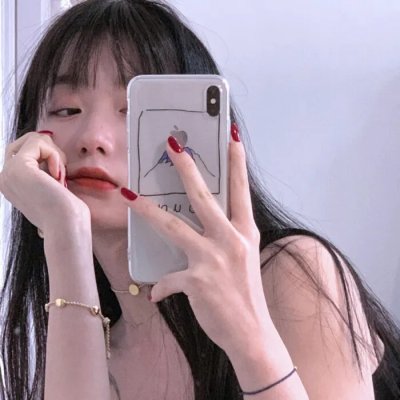 三颗摇滚的心