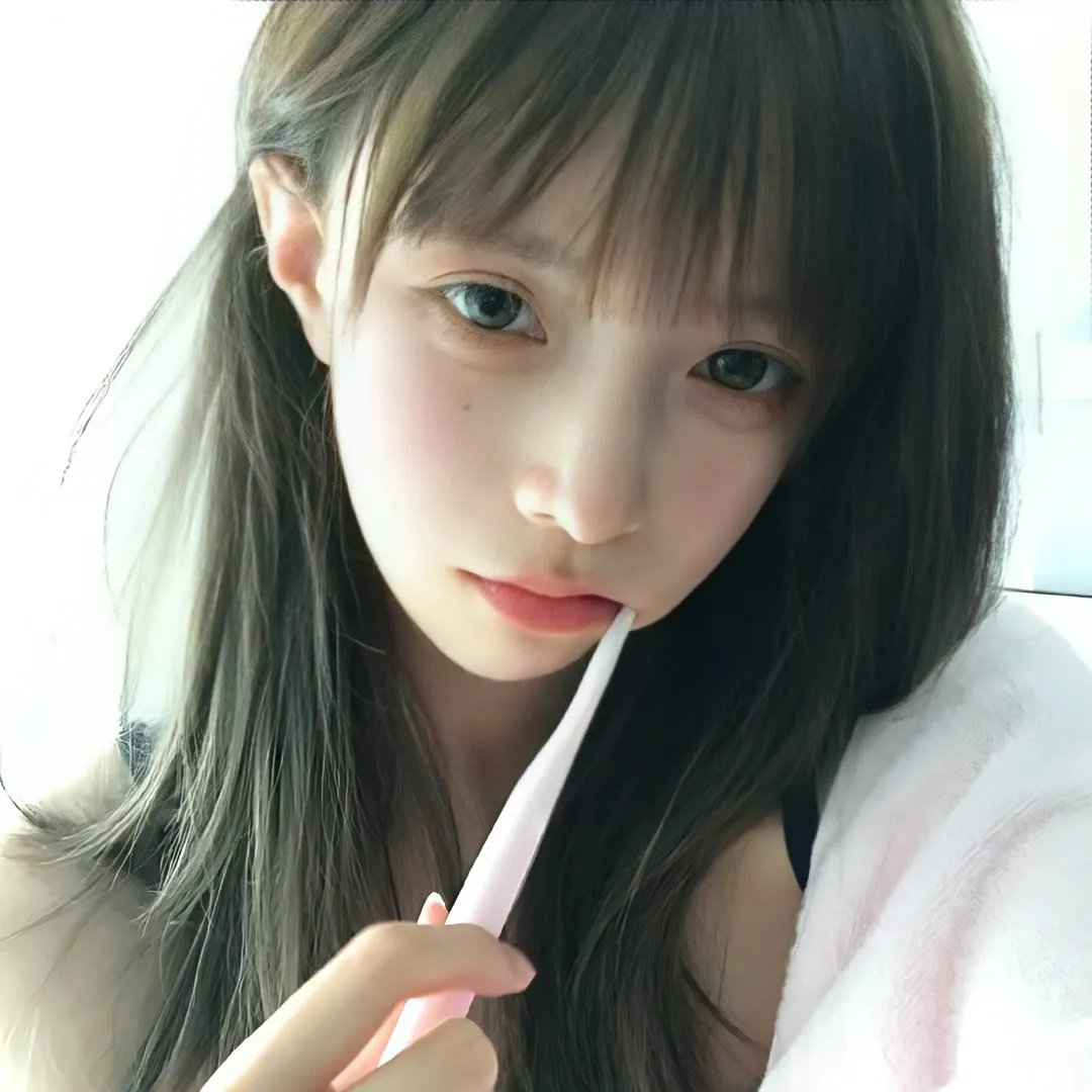 鬼魅情人
