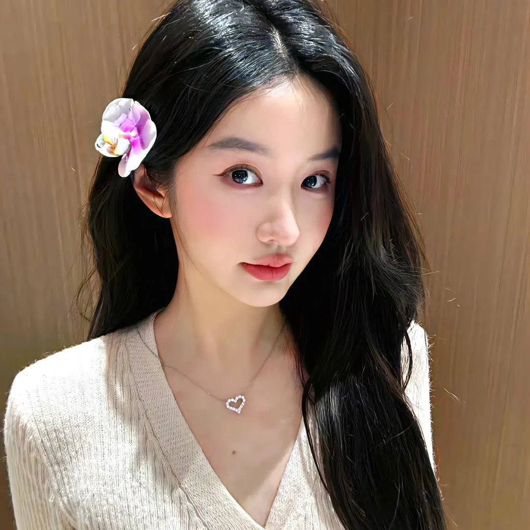 暗花粤语