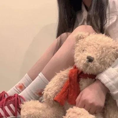 东京七姐妹:我们化作青空