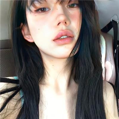 花样年华