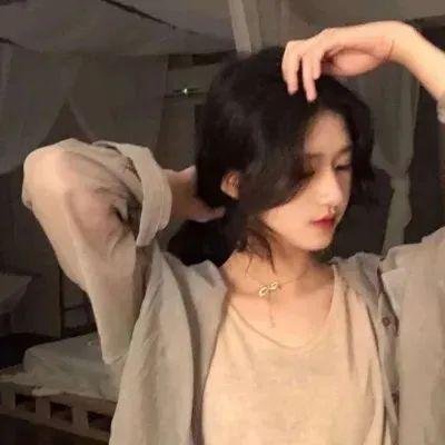 狂飙摩托
