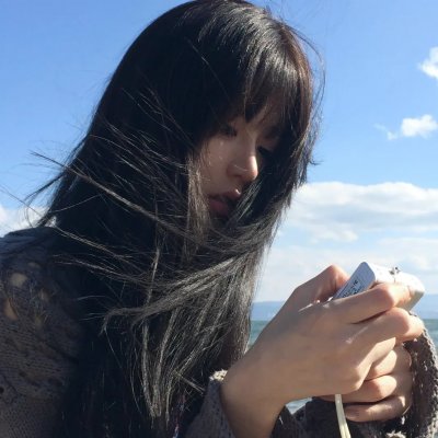 恋上老大姐
