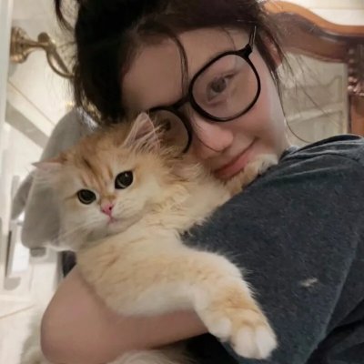 小美人鱼2023