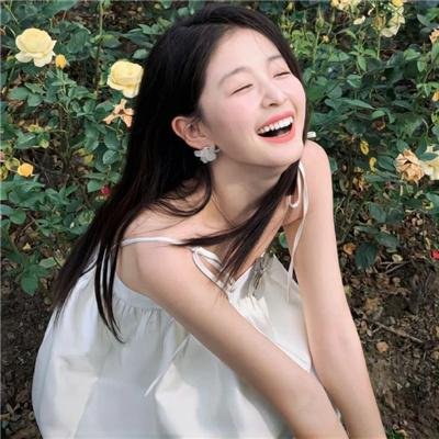 爱情面前谁怕谁