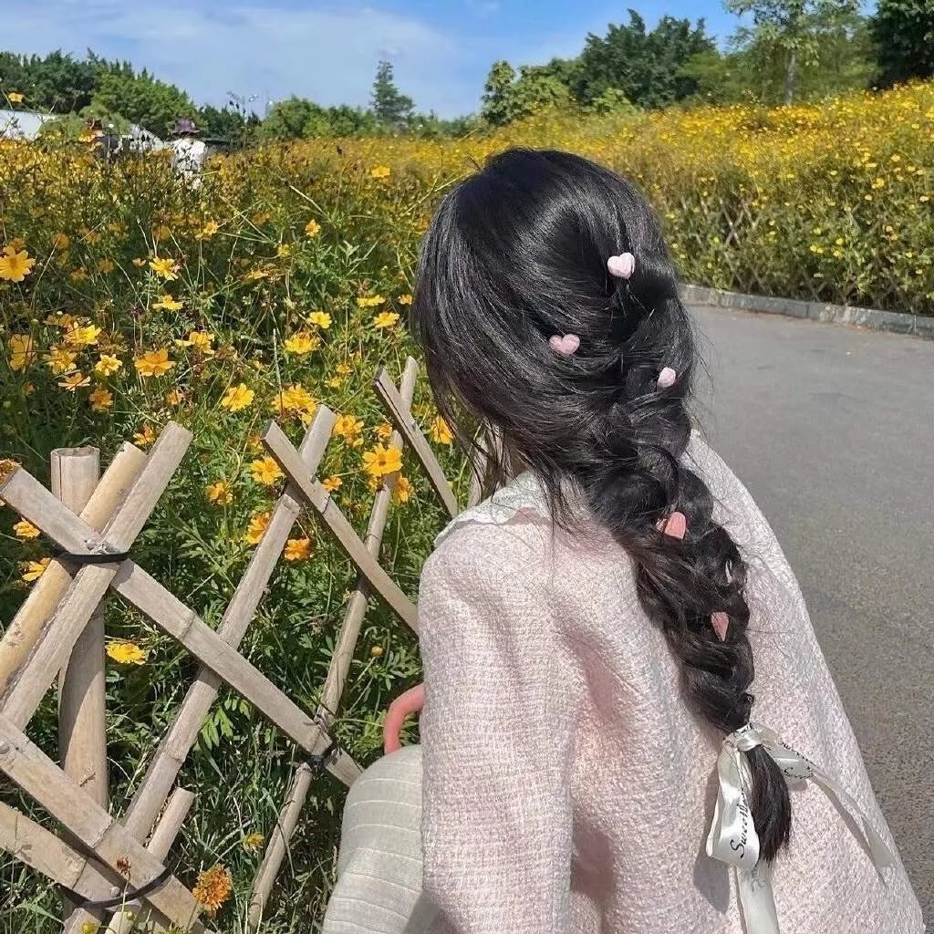 训练日