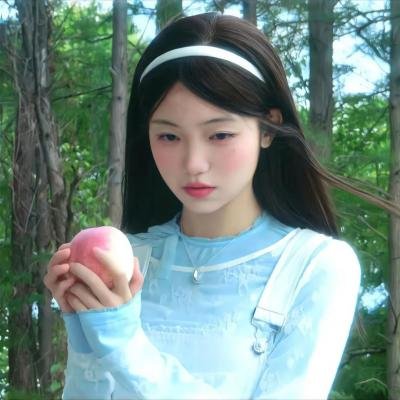 世说新语 动态漫第二季