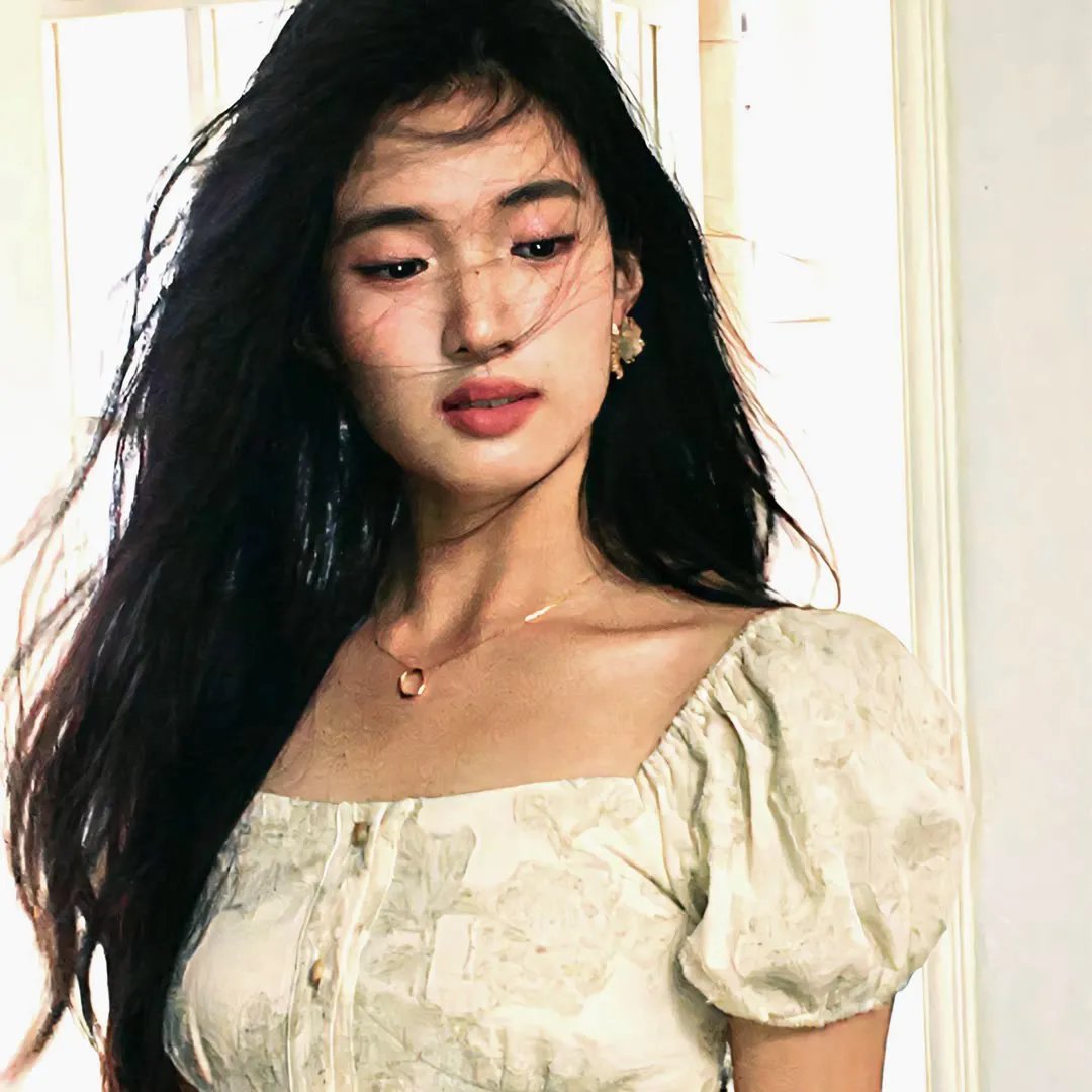 爱人的谎言