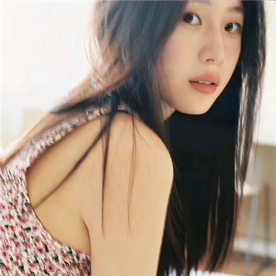 罗姆男孩