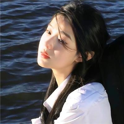 我爱看美眉